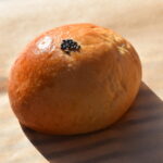 あんぱん　１８０円