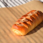 チョコリッチ　￥２５０