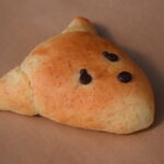 のぼるぱん　￥１８０円