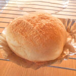 きな粉大福ぱん ￥３００